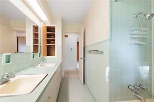 109 Edgewood Dr, Eaton, OH 45320 - Photo 25