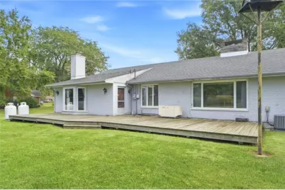 109 Edgewood Drive, Eaton, OH 45320 - Photo 47
