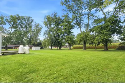 109 Edgewood Drive, Eaton, OH 45320 - Photo 41