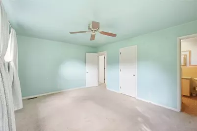 109 Edgewood Drive, Eaton, OH 45320 - Photo 27