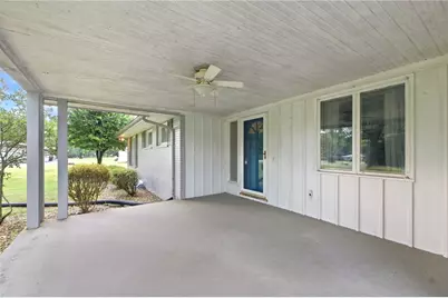 109 Edgewood Drive, Eaton, OH 45320 - Photo 5