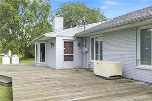 109 Edgewood Dr, Eaton, OH 45320 - Photo 47