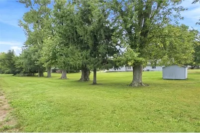 109 Edgewood Drive, Eaton, OH 45320 - Photo 45