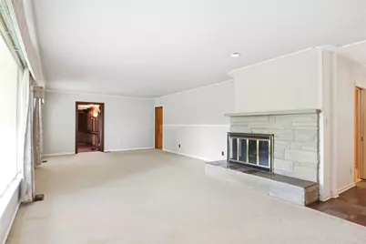 109 Edgewood Drive, Eaton, OH 45320 - Photo 9