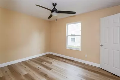 4071 Vitek Drive, Huber Heights, OH 45424 - Photo 25