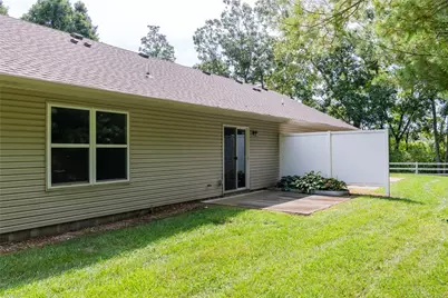 4071 Vitek Drive, Huber Heights, OH 45424 - Photo 33