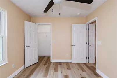 4071 Vitek Drive, Huber Heights, OH 45424 - Photo 27