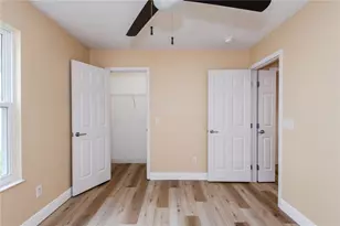 4071 Vitek Dr, Huber Heights, OH 45424 - Photo 27