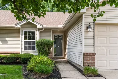 4071 Vitek Drive, Huber Heights, OH 45424 - Photo 3