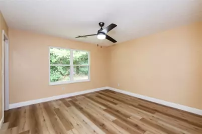 4071 Vitek Drive, Huber Heights, OH 45424 - Photo 15