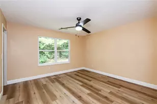 4071 Vitek Dr, Huber Heights, OH 45424 - Photo 15