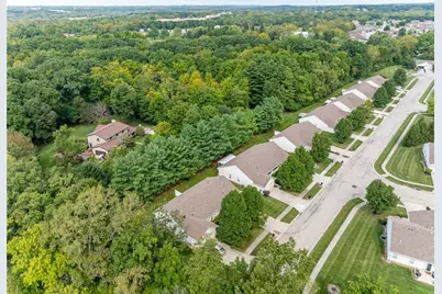 4071 Vitek Drive, Huber Heights, OH 45424 - Photo 37