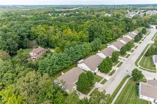 4071 Vitek Dr, Huber Heights, OH 45424 - Photo 37
