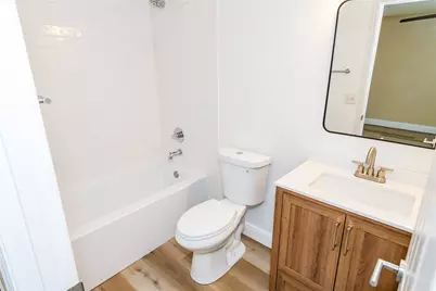 4071 Vitek Drive, Huber Heights, OH 45424 - Photo 21