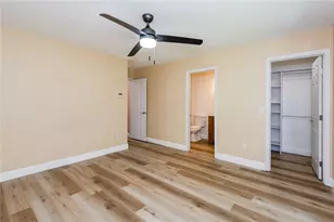 4071 Vitek Dr, Huber Heights, OH 45424 - Photo 17