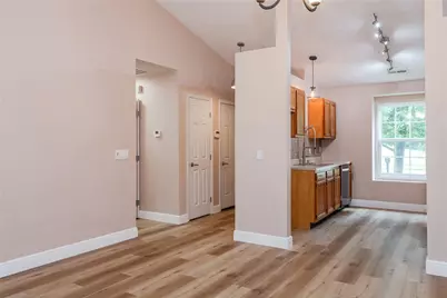 4071 Vitek Drive, Huber Heights, OH 45424 - Photo 13
