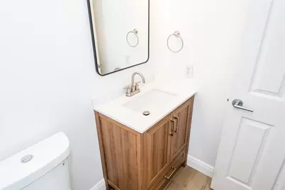 4071 Vitek Drive, Huber Heights, OH 45424 - Photo 23