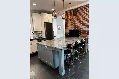 201 Brown Street, Dayton, OH 45402 - Photo 9