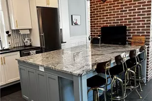 201 Brown St, Dayton, OH 45402 - Photo 9