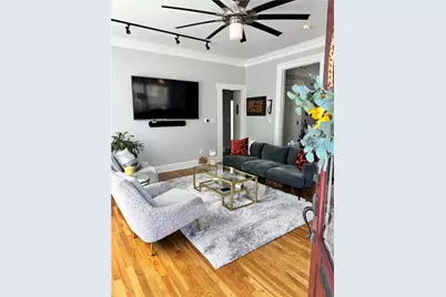 201 Brown Street, Dayton, OH 45402 - Photo 25