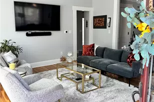 201 Brown St, Dayton, OH 45402 - Photo 25