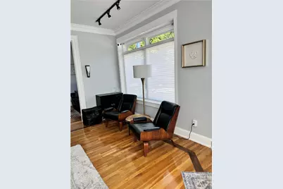 201 Brown Street, Dayton, OH 45402 - Photo 23