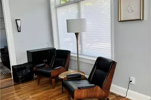 201 Brown St, Dayton, OH 45402 - Photo 23