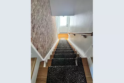 201 Brown Street, Dayton, OH 45402 - Photo 39