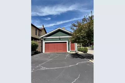 201 Brown Street, Dayton, OH 45402 - Photo 43