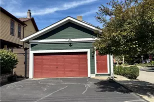 201 Brown St, Dayton, OH 45402 - Photo 43