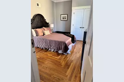 201 Brown Street, Dayton, OH 45402 - Photo 35
