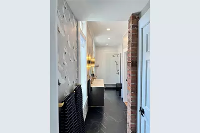 201 Brown Street, Dayton, OH 45402 - Photo 29