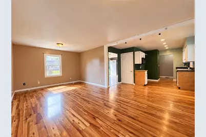 4 Richmond Avenue, London, OH 43140 - Photo 13