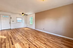4 Richmond Ave, London, OH 43140 - Photo 27