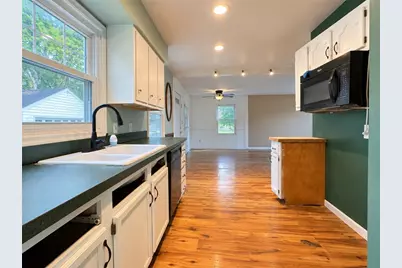 4 Richmond Avenue, London, OH 43140 - Photo 7