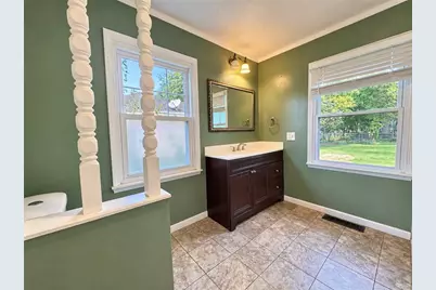 4 Richmond Avenue, London, OH 43140 - Photo 17