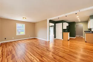 4 Richmond Ave, London, OH 43140 - Photo 25