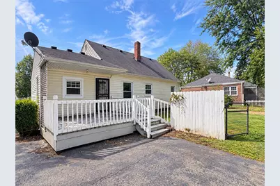 4 Richmond Avenue, London, OH 43140 - Photo 27