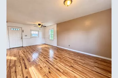 4 Richmond Avenue, London, OH 43140 - Photo 15