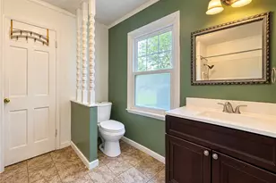 4 Richmond Ave, London, OH 43140 - Photo 15