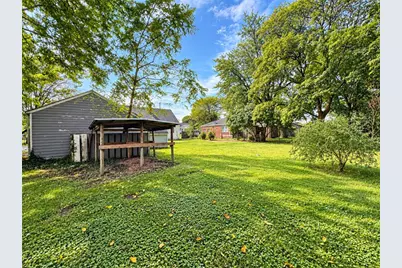 4 Richmond Avenue, London, OH 43140 - Photo 29