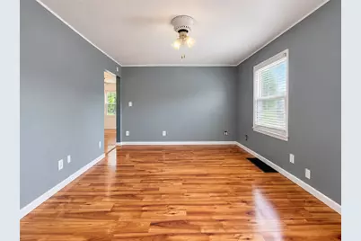 4 Richmond Avenue, London, OH 43140 - Photo 5
