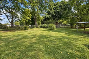 4 Richmond Ave, London, OH 43140 - Photo 37