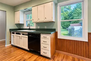 4 Richmond Ave, London, OH 43140 - Photo 11