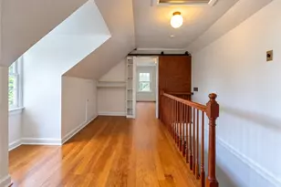 4 Richmond Ave, London, OH 43140 - Photo 29