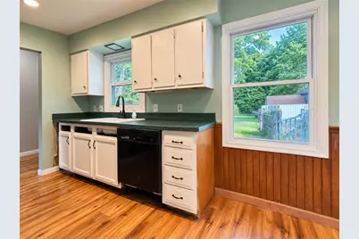 4 Richmond Avenue, London, OH 43140 - Photo 9