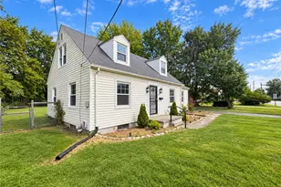 4 Richmond Ave, London, OH 43140 - Photo 3