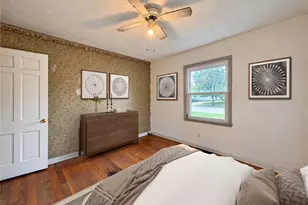 4 Richmond Ave, London, OH 43140 - Photo 19