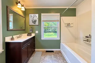 4 Richmond Ave, London, OH 43140 - Photo 17