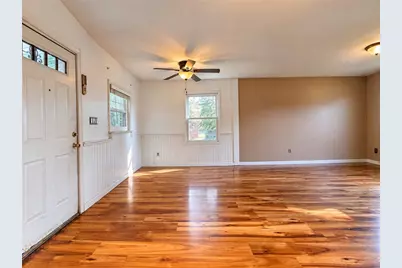 4 Richmond Avenue, London, OH 43140 - Photo 11